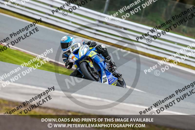 Oulton Park 14th March 2020;PJ Motorsport Photography 2020;anglesey;brands hatch;cadwell park;croft;donington park;enduro digital images;event digital images;eventdigitalimages;mallory;no limits;oulton park;peter wileman photography;racing digital images;silverstone;snetterton;trackday digital images;trackday photos;vmcc banbury run;welsh 2 day enduro